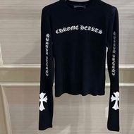 Streetwear T-shirt Round neck gothic letter print, outstanding Y2K style fashion Y2K clothes