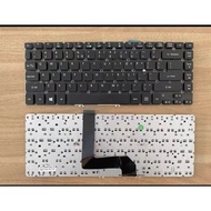 Acer Aspire M5 Series Z09 M5-481G Laptop Keyboard