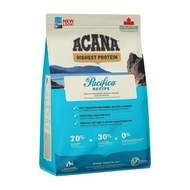 Acana Pacifica Dog Dry Food 11.4KG