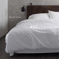 Duvet Cover Quilt Cover Hotel Blanket Cover/