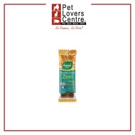 Happi Skippi Zest 4-Inch Dental Chew Orange 25g