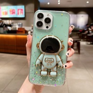 Vivo Y02s Y15a Y15s 2021 Y22s Y27 Y33s Y33T Y35 Y71 Y76 Y77 Y78 5G Y81 T1x V25 V25e V27e 5G Glitter 