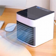 AC Mini Arctic Air Ultra / AC Portable 2x Cooling Power