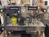 La Marzocco Linea Classic 2AV
