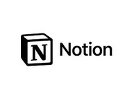 Notion Plus 商業版 ｜AI神器大晒冷：GPT-4o、Claude 3.5、Gemini 2.5 Pro、DeepSeek、Perplexity Pro、Poe、Chegg、Course H