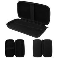 EVA Storage Bag Case For Texas Instruments TI-83 PLUS/TI-84 PLUS/TI-84 PLUS CE