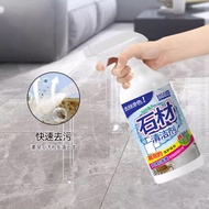 Quartz Tile Stove Kitchen Quartz Stone Countertop Cleaner Blender Refurbishment Polishing Cleaning P