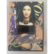 Indian DVD: Hindi..Afsana Hindi Language