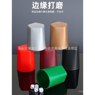 Bar Dice Cup Stopper Whole Set High-end Dice Set Dice Nightclub Dice Cup KTV Night Show GQ2X