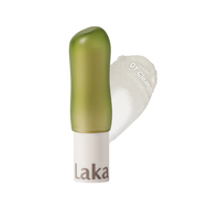 Laka Soul Vegan Lip Balm Clear