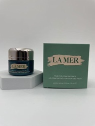 La Mer The Eye Concentrate 眼霜