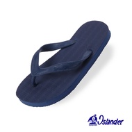 qddsajpvmb (Marine Blue) - Islander Slippers for Men / Slippers for Women