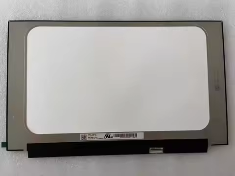 TL156VDXP01 TL156VDXP01-01 15.6 inch 1920X1080 IPS 360Hz FHD LCD LED Screen Display
