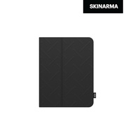 SKINARMA JUNO iPad 11 th Gen