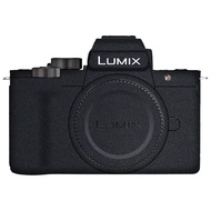 Customized Sticker For Panasonic Lumix G100D G100 Decal Skin Camera Vinyl Wrap Anti-Scratch Film Pro
