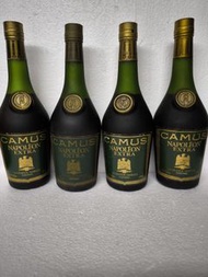 Camus Napoleon Extra 700ml