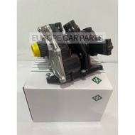 ( 100% INA ) 06L121111P WATER PUMP EA888 GEN3 1.8 2.0 VOLKSWAGEN GOLF / PASSAT / AUDI A4 / A5 / Q5