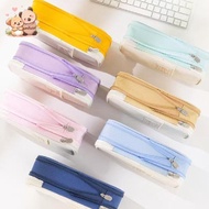 Large Capacity Pencil Box Office Large Capacity Storage Bag Pencil Bag Storage Box