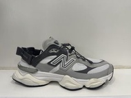 New balance 9060 summer 女裝/童裝eu36/22cm