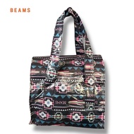 Beams Japan Handbag