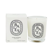 Diptyque 蒂普提克 漿果香薰蠟燭35g (3062) 平行進口