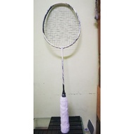 Yonex astrox 99 play (Used)