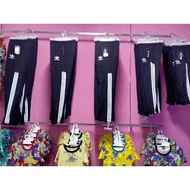 SELUAR TRACKSUIT ADIDAS