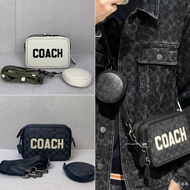 men bag, sling bag, camera bag, in stock,CP269 CP270