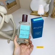 📌 Atelier Cologne Clementine California 歐瓏 加州柑橘 *100ML🙇🏻‍♀️春日必備香水