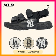 MLB CHUNKY Sandal Triple Sandals