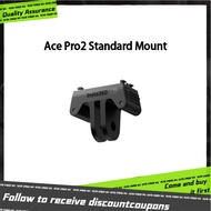 Insta360 Original Ace Pro 2 Standard Mount Ace Pro2/Ace Pro/Ace