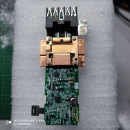 Original Milwaukee M18 BMS 21700 8.0AH/12Ah New Battery Charging Protection PCBA Charger Board