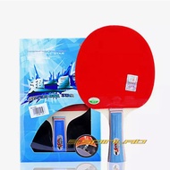 729 Super One Star Table Tennis Ping Pong Bat