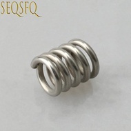 90501-23215-00 Spring, Compression For Yamaha Outboard Motor 2T 4HP-90HP 4T 2.5HP-125HP F2.5-F125 90