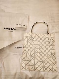 BAO BAO ISSEY MIYAKE 手袋 全新
