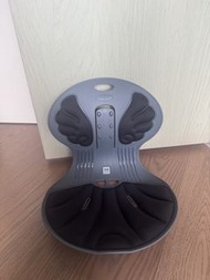 (80% new 新 & deeply cleansed 已清洗) 天上野矯形坐墊 Chairpads 