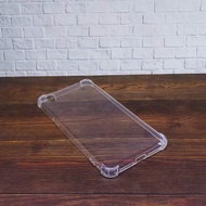 Anti-crack Oppo A37F Jelly Anticrack case Oppo A37 Oppo Neo 9 Silicone Casing