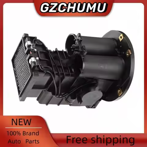 MAF Sensor Mass Air Flow Meter MD118127 For Mitsubishi Pajero Montero L300