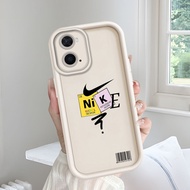 OPPO A96 Cute Case Phone TY T31947