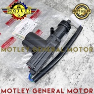 MOTOR CENTRAL LOCK ISUZU PANTHER KABEL 2 ORIGINAL