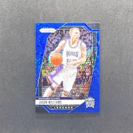 Limited Edition 150 Pieces Bubble Blue Bright White Chocolate Jason Williams Value Increase Guarante