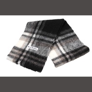 Alpaka Acne Studios Scarf alpaca wool Direct from Japan Secondhand