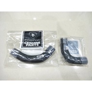 ORIGINAL Proton Oil Cooler Hose OCH/Proton Exora Bold/Preve/ Suprima S Turbo