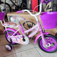 Termurah!!! Sepeda Anak 3 Tahun Perempuan Dan Laki