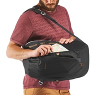 ORIGINAL Decathlon Quechua Backpack NH100 20L - 8529024