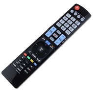 Suitable for LG TV Remote Control 43LF5100-CA 49LF5100-CA 43/49LF5900-CA