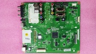 ใหม่แท้เบิกศูนย์ เมนบอร์ด แอลจี mainboard lg รุ่น 32lk330 26lk330
