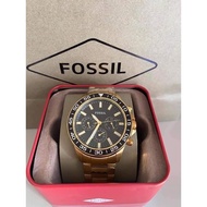 Fossil Watch for Men