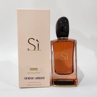 good start น้ำหอมผู้หญิง อามานี่ S.i EDP 100ml. จัดส่งฟรี