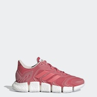 adidas วิ่ง รองเท้า Climacool Vento HEAT.RDY ผู้หญิง สีชมพู FW6841